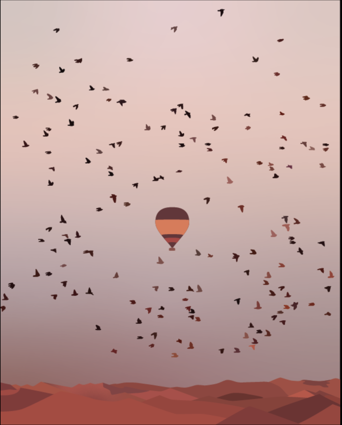 Digital Art